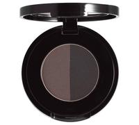 Anastasia-Beverly-Hills Eyes Eyebrow-colourBrow Powder Duo Granite