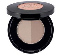 Anastasia Beverly Hills Brow Powder Duo Taupe