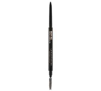 Anastasia-Beverly-Hills Eyes Eyebrow-colourBrow Wiz Blonde