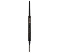 Anastasia-Beverly-Hills Eyes Eyebrow-colourBrow Wiz Ebony
