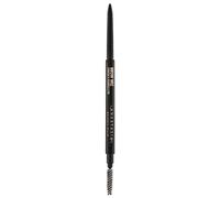 Anastasia-Beverly-Hills Eyes Eyebrow-colourBrow Wiz Medium Brown