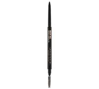 Anastasia Beverly Hills Brow Wiz precise eyebrow pencil shade Soft Brown 0,09 g
