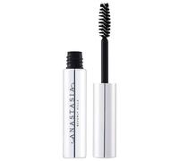 Anastasia-Beverly-Hills Eyes Eyebrow-colourClear Brow Gel
