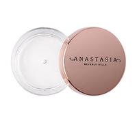 Anastasia-Beverly-Hills Eyes Eyebrow-colourDeluxe Mini Brow Freeze