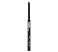 Anastasia-Beverly-Hills Eyes Eyebrow-colourDeluxe Mini Brow Wiz® Ash Brown