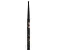 Anastasia-Beverly-Hills Eyes Eyebrow-colourDeluxe Mini Brow Wiz® Auburn