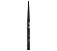 Anastasia Beverly Hills Brow Wiz Mini – Deluxe – Medium Brown