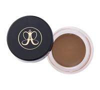 Anastasia-Beverly-Hills Eyes Eyebrow-colourDipbrow Pomade Caramel