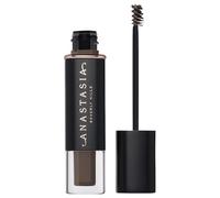 Anastasia Beverly Hills Volumizing Tinted Brow Gel - Soft Brown