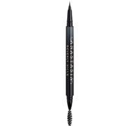 Anastasia-Beverly-Hills Eyes Eyebrow-colourMicrostroke Brow Pen Dark Brown