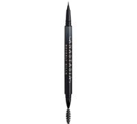 Anastasia-Beverly-Hills Eyes Eyebrow-colourMicrostroke Brow Pen Taupe