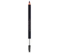 Anastasia-Beverly-Hills Eyes Eyebrow-colourPerfect Brow Pencil Dark Brown