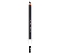 Anastasia Beverly Hills Perfect Brow Pencil Granite