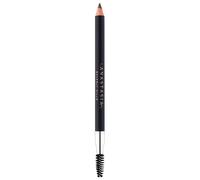 Anastasia-Beverly-Hills Eyes Eyebrow-colourPerfect Brow Pencil Medium Brown