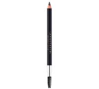 Anastasia Beverly Hills Eyes Eyebrow colour Perfect Brow Pencil Soft Brown