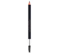 Anastasia-Beverly-Hills Eyes Eyebrow-colourPerfect Brow Pencil Taupe