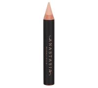 Anastasia-Beverly-Hills Eyes Eyebrow-colourPro Pencil No. 01