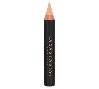 Anastasia-Beverly-Hills Eyes Eyebrow-colourPro Pencil No. 02