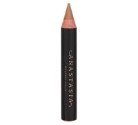 Anastasia-Beverly-Hills Eyes Eyebrow-colourPro Pencil No. 03