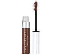 Anastasia Beverly Hills Brow Tinted Gel eyebrow gel shade Auburn 9 g