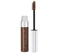 Anastasia Beverly Hills Tinted Brow Gel - Chocolate Option: Chocolate