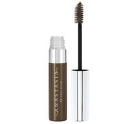 Anastasia-Beverly-Hills Eyes Eyebrow-colourTinted Brow Gel Granite