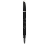 Anastasia-Beverly-Hills Eyes Eyebrow-colourWaterproofArchibrow Brow Pencil Blonde