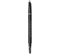 Anastasia-Beverly-Hills Eyes Eyebrow-colourWaterproofArchibrow Brow Pencil Chocolate