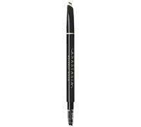 Anastasia-Beverly-Hills Eyes Eyebrow-colourWaterproofArchibrow Brow Pencil Dark Brown