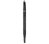 Anastasia-Beverly-Hills Eyes Eyebrow-colourWaterproofArchibrow Brow Pencil Ebony