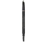 Anastasia-Beverly-Hills Eyes Eyebrow-colourWaterproofArchibrow Brow Pencil Granite