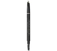 Anastasia-Beverly-Hills Eyes Eyebrow-colourWaterproofArchibrow Brow Pencil Medium Brown