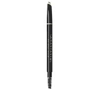 Anastasia-Beverly-Hills Eyes Eyebrow-colourWaterproofArchibrow Brow Pencil Soft Brown