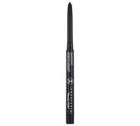 Anastasia-Beverly-Hills Eyes EyelinerEyeliner Waterproof Darkside