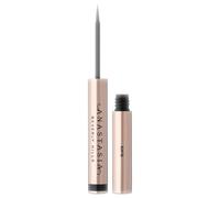 Anastasia Beverly Hills Liquid Liner Black