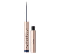 Anastasia-Beverly-Hills Eyes EyelinerLiquid Eye Liner Navy Blue