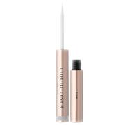Anastasia-Beverly-Hills Eyes EyelinerLiquid Eye Liner White
