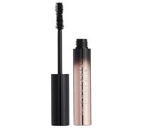 Anastasia-Beverly-Hills Eyes MascaraVolumising Mascara Black