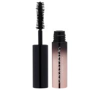 Anastasia-Beverly-Hills Eyes MascaraVolumising Mascara Black