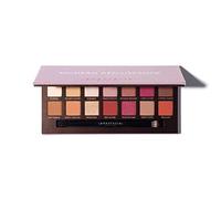 Modern Renaissance Eyeshadow Palette