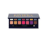 Anastasia Beverly Hills - Eyeshadow Palette - Riviera Palette