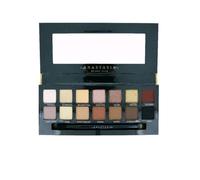 Anastasia Beverly Hills Soft Glam Palette