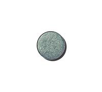 Anastasia Beverly Hills - Eyeshadow Single Custom High-Pigment Refill