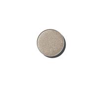 Anastasia Beverly Hills Eyeshadow Single- Metal
