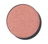 Anastasia Beverly Hills Eyeshadow Singles Ballet-Metallic