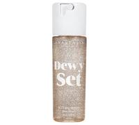 Anastasia Beverly Hills Face Dewy Set Setting Spray 100 ml
