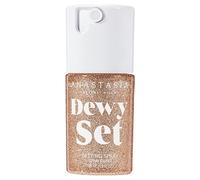 Anastasia Beverly Hills Face Dewy Set Setting Spray 30 ml