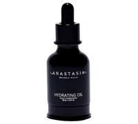Anastasia Beverly Hills Face Hydrating Oil 30 ml