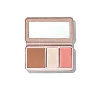Anastasia Beverly Hills - Face Palette - Italian Summer