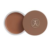 Anastasia Beverly Hills Cream Bronzer (Various Shades) - Sun Kissed